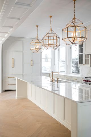 54 Church Street, Charleston, SC 29401
