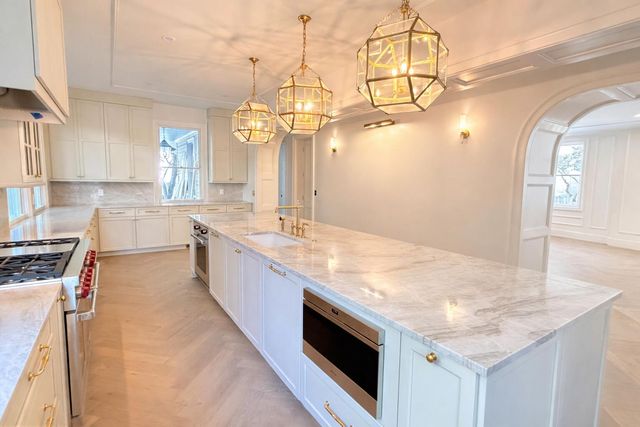 54 Church Street, Charleston, SC 29401