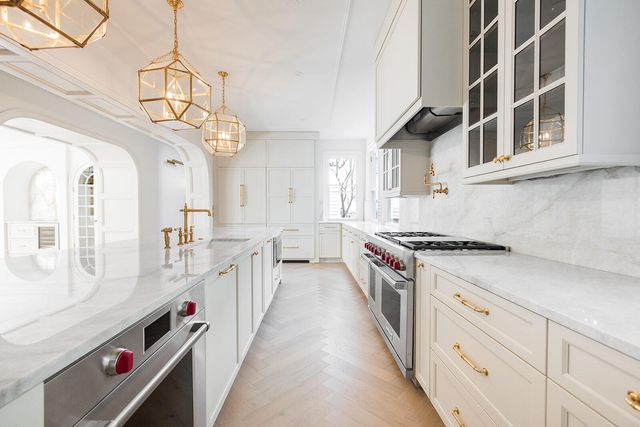 54 Church Street, Charleston, SC 29401