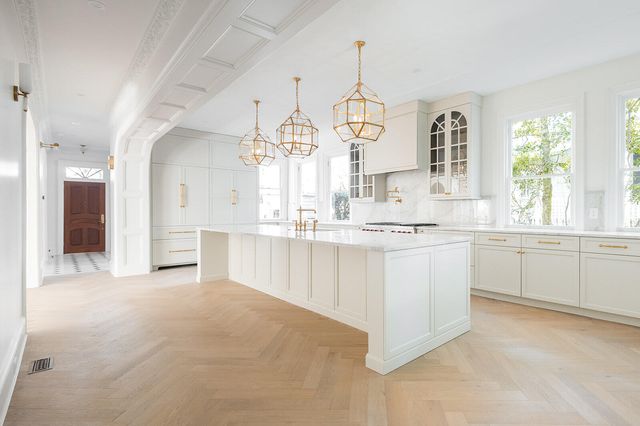 54 Church Street, Charleston, SC 29401