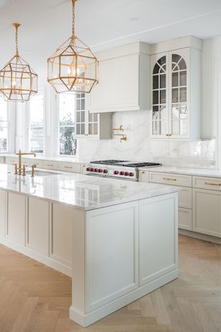 54 Church Street, Charleston, SC 29401