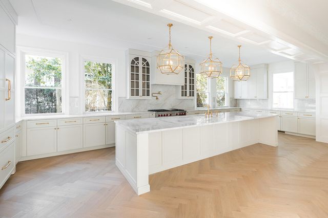 54 Church Street, Charleston, SC 29401
