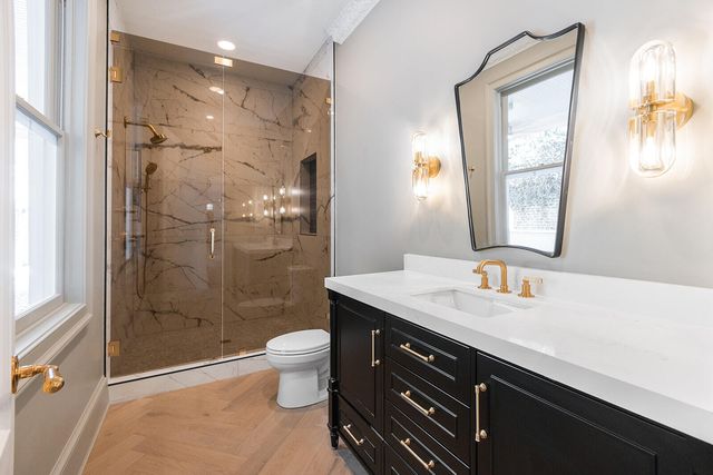 54 Church Street, Charleston, SC 29401
