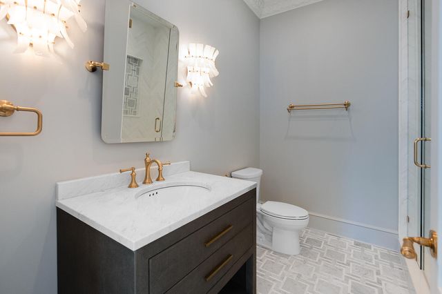 54 Church Street, Charleston, SC 29401