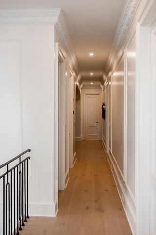 54 Church Street, Charleston, SC 29401