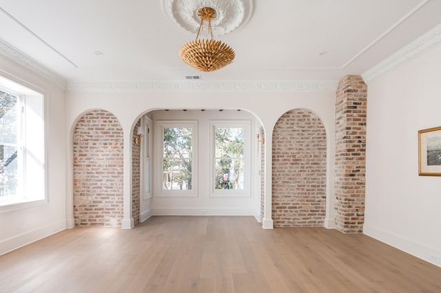 54 Church Street, Charleston, SC 29401