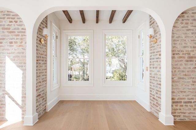54 Church Street, Charleston, SC 29401