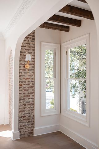 54 Church Street, Charleston, SC 29401
