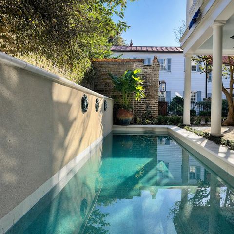 54 Church Street, Charleston, SC 29401