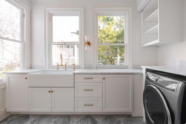 54 Church Street, Charleston, SC 29401
