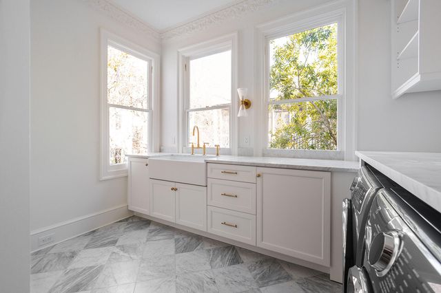 54 Church Street, Charleston, SC 29401