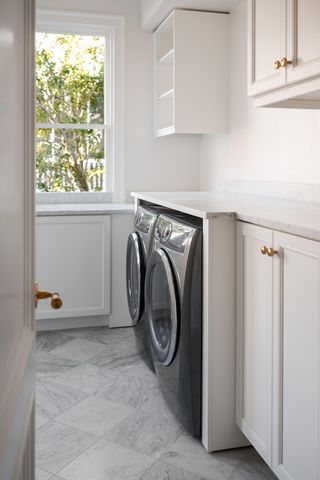 54 Church Street, Charleston, SC 29401