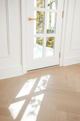 54 Church Street, Charleston, SC 29401