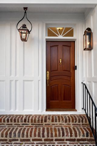 54 Church Street, Charleston, SC 29401