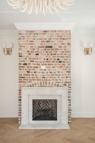 54 Church Street, Charleston, SC 29401