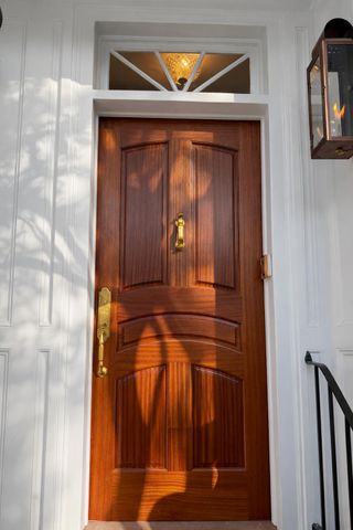 54 Church Street, Charleston, SC 29401