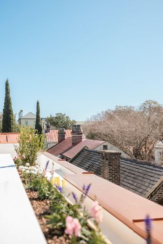 54 Church Street, Charleston, SC 29401