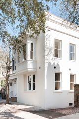 54 Church Street, Charleston, SC 29401