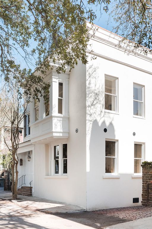 54 Church Street, Charleston, SC 29401