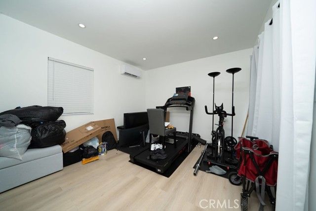 9203 Chaney Avenue, Downey, CA 90240