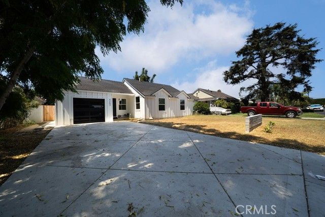 9203 Chaney Avenue, Downey, CA 90240