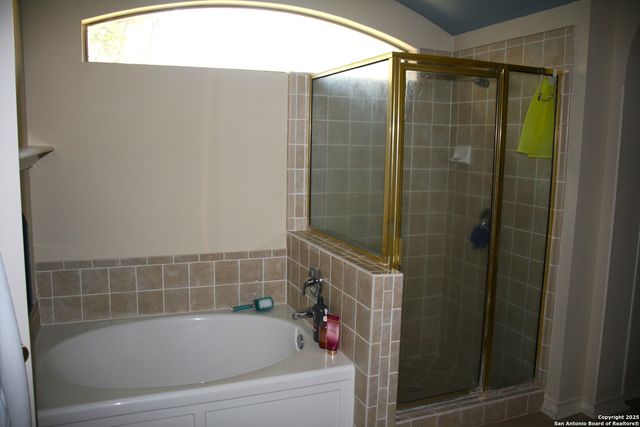 1530 PHEASANT RDG, San Antonio, TX 78248