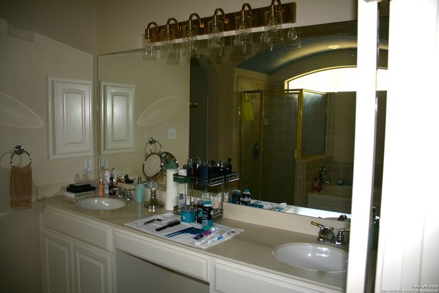 1530 PHEASANT RDG, San Antonio, TX 78248