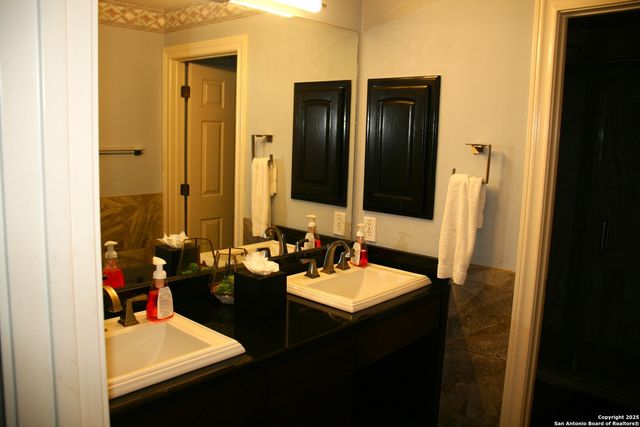 1530 PHEASANT RDG, San Antonio, TX 78248