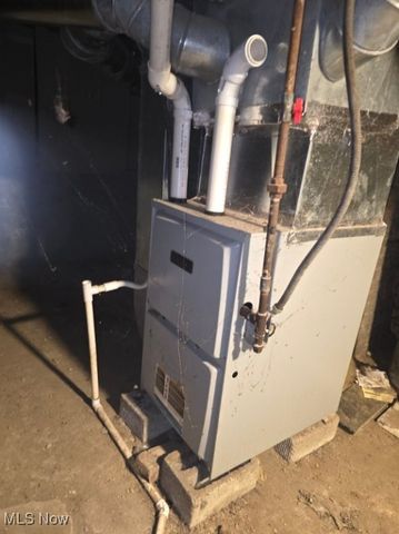 1265 E 80th Street, Cleveland, OH 44103