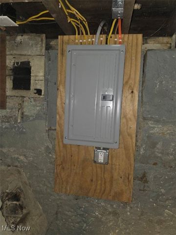 1265 E 80th Street, Cleveland, OH 44103