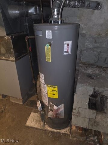 1265 E 80th Street, Cleveland, OH 44103