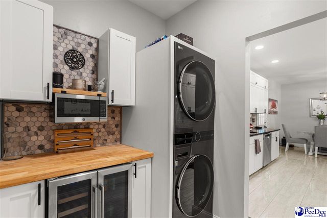 2621 Independence St, Hartsville, SC 29550