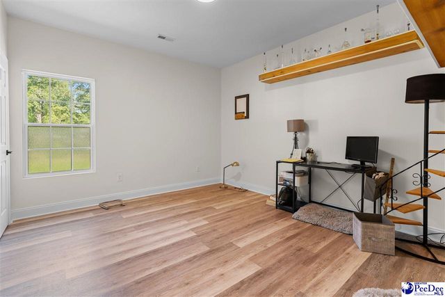 2621 Independence St, Hartsville, SC 29550