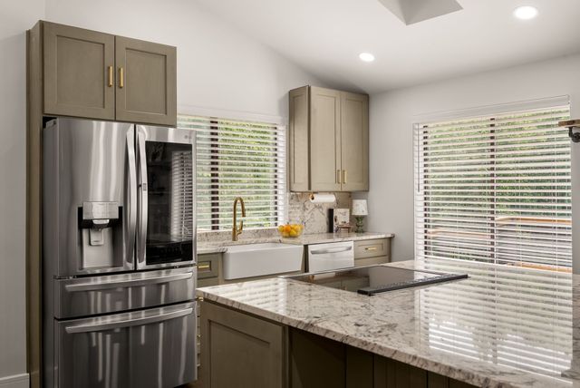 7362 Walker Rd, Fairview, TN 37062