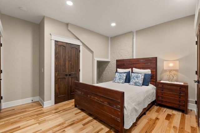 7362 Walker Rd, Fairview, TN 37062