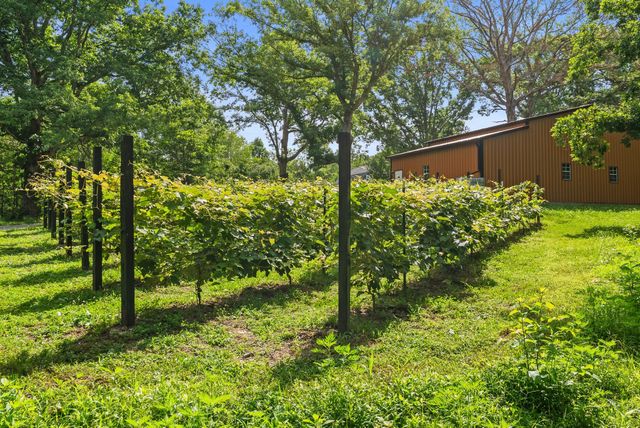 7362 Walker Rd, Fairview, TN 37062