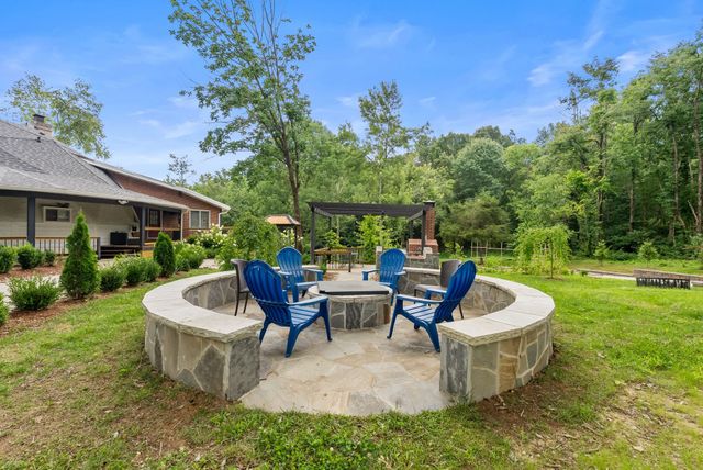 7362 Walker Rd, Fairview, TN 37062