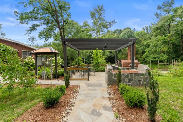 7362 Walker Rd, Fairview, TN 37062