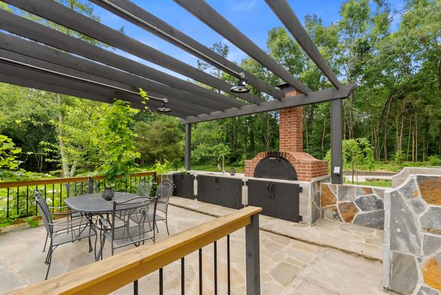 7362 Walker Rd, Fairview, TN 37062