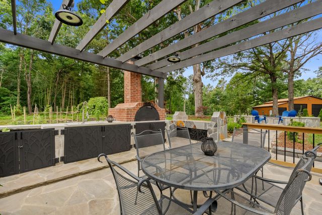 7362 Walker Rd, Fairview, TN 37062