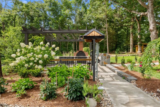 7362 Walker Rd, Fairview, TN 37062