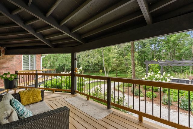 7362 Walker Rd, Fairview, TN 37062