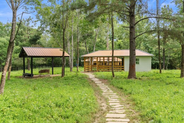 7362 Walker Rd, Fairview, TN 37062