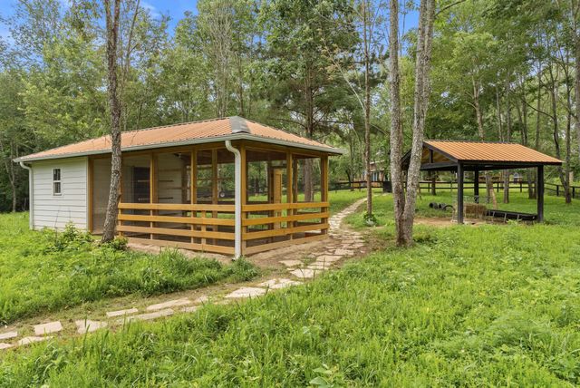 7362 Walker Rd, Fairview, TN 37062