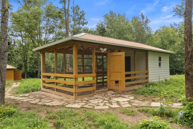 7362 Walker Rd, Fairview, TN 37062