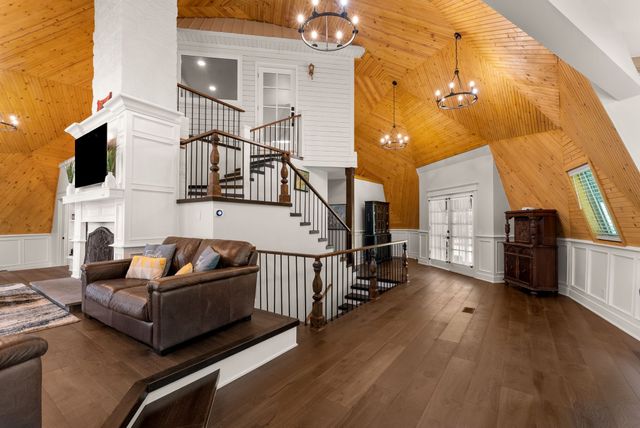7362 Walker Rd, Fairview, TN 37062