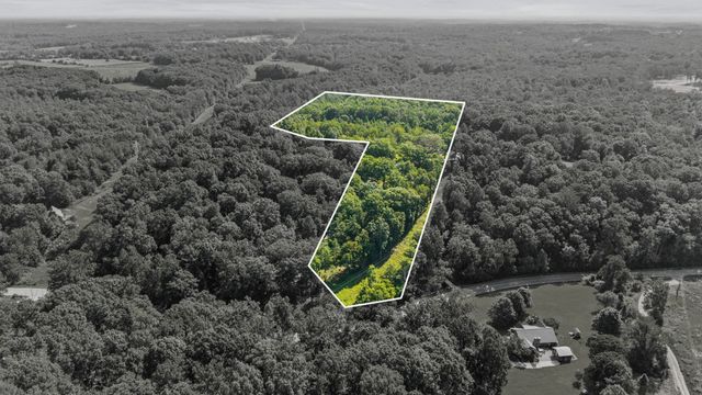 7362 Walker Rd, Fairview, TN 37062