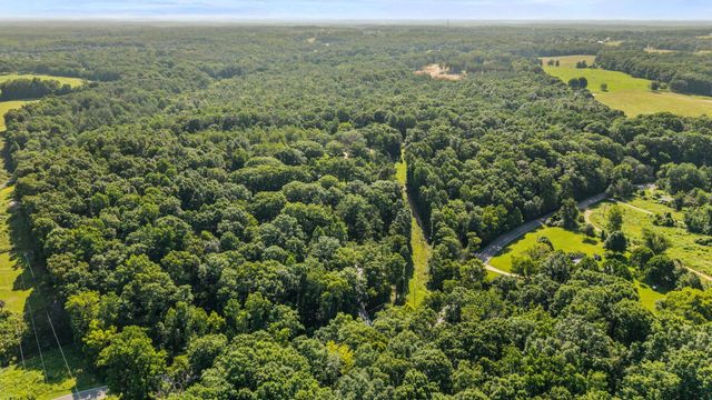 7362 Walker Rd, Fairview, TN 37062