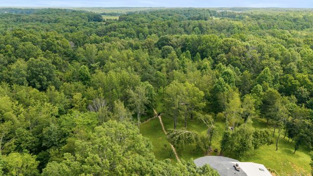 7362 Walker Rd, Fairview, TN 37062