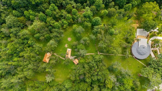 7362 Walker Rd, Fairview, TN 37062